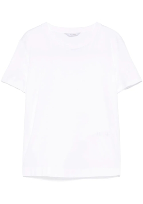 Max Mara Nerina T-shirt - White