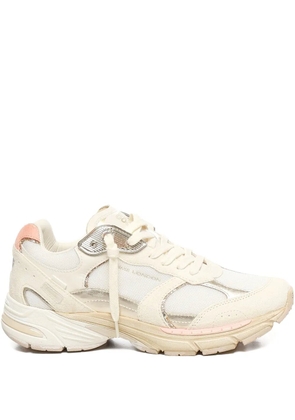 Crime London FUGITIVE 9094 sneakers - Neutrals