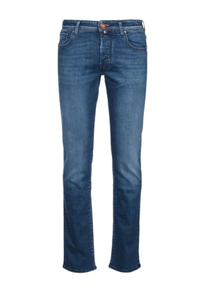 Jacob Cohën Bard jeans - Blue