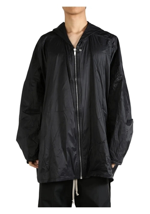 Rick Owens DRKSHDW Peter jacket - Black