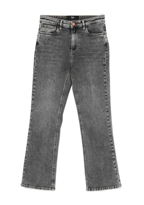 3x1 My Lady cotton jeans - Grey