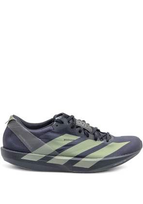 adidas Adizero Adios 9m sneakers - Black