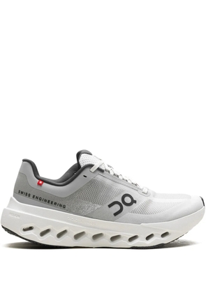 On Running Cloudsurfer sneakers - Grey