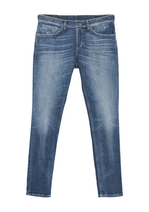 DONDUP George jeans - Blue