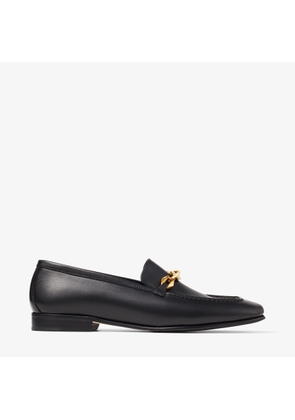 Diamond Tilda Loafer