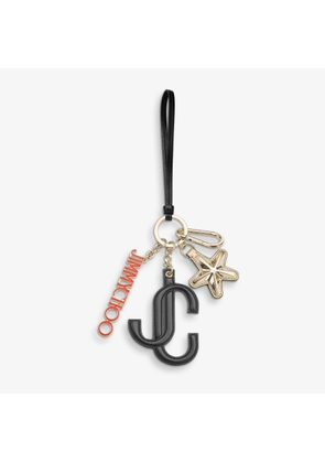 Jc Multi Charm