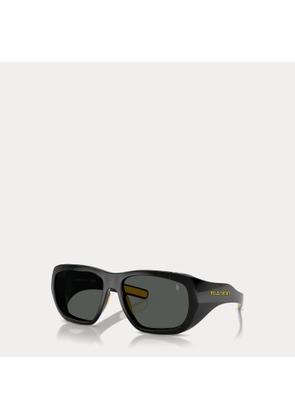 Polo Sport Sunglasses