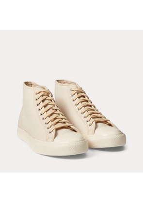 Mayport Canvas Trainer