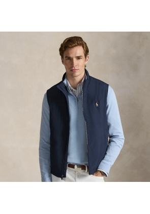 The Southland Insulated Gilet