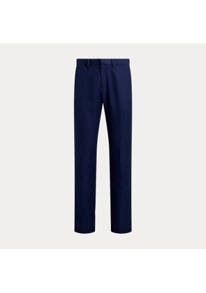 Manhasset Classic Fit Trouser