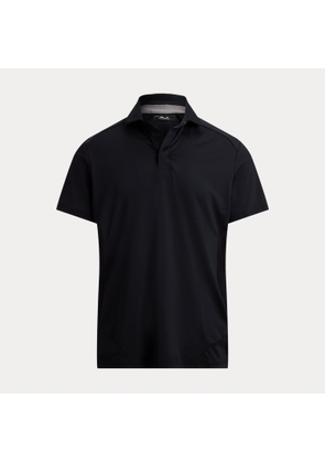 Tailored Fit Performance Polo Shirt