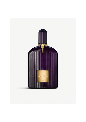 Tom Ford Velvet Orchid Eau De Parfum 100ml