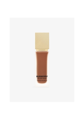 Burberry Beyond Wear Perfecting Matte Foundation 30ml