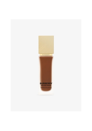 Burberry Beyond Wear Perfecting Matte Foundation 30ml