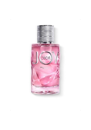 Womens Dior Joy Eau De Parfum Intense