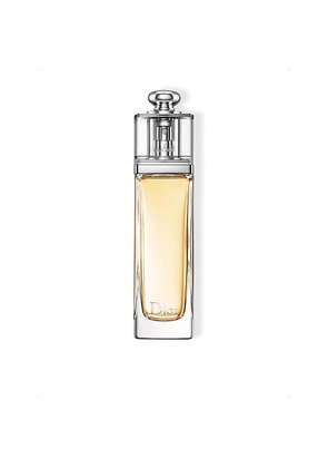 Womens Dior Addict Eau De Toilette