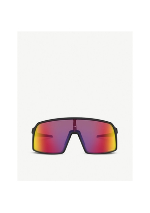 Mens Oakley Oo9406 Sutro Sunglasses