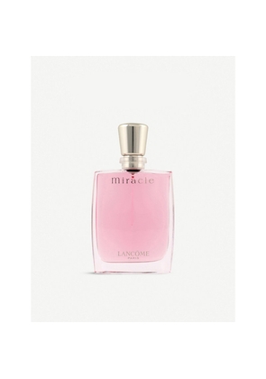 Womens Lancome Miracle Eau De Parfum