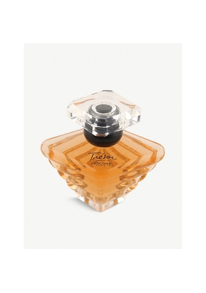 Womens Lancome Trésor Eau De Parfum