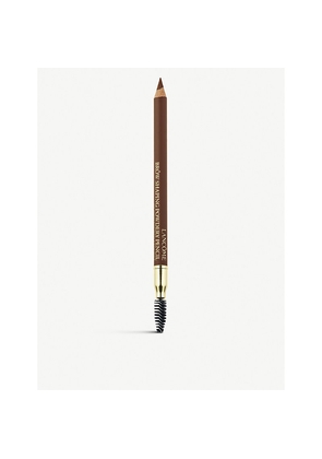 Lancome Brôw Shaping Powdery Pencil