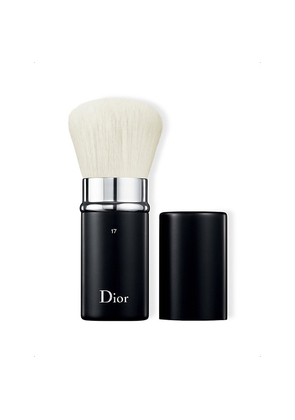 Dior Backstage Kabuki Brush 17