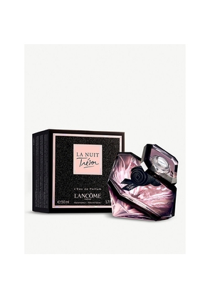 Womens Lancome La Nuit Trésor Eau De Parfum