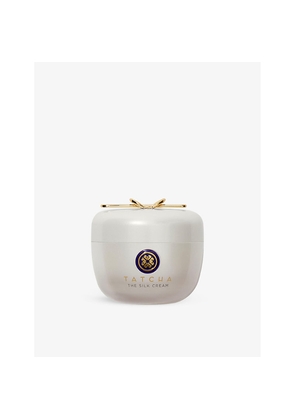 Tatcha The Silk Cream