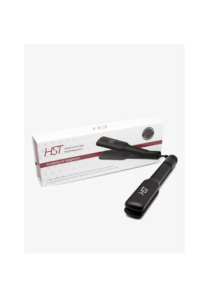 Jose Eber Hst Amplifying Air Hair Straightener