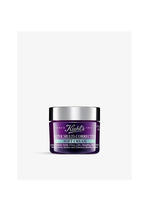 Kiehl's Super Multi-Corrective Soft Cream