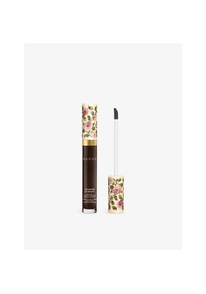 Gucci Concentré De Beauté Concealer 8ml