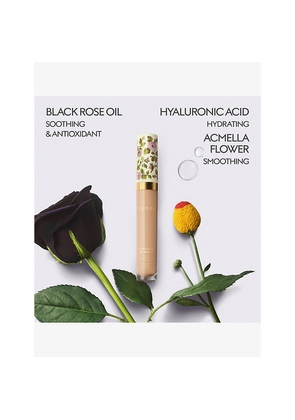 Gucci Concentré De Beauté Concealer 8ml