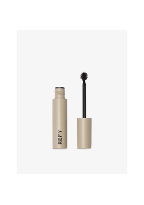 Refy Brow Tint 8ml