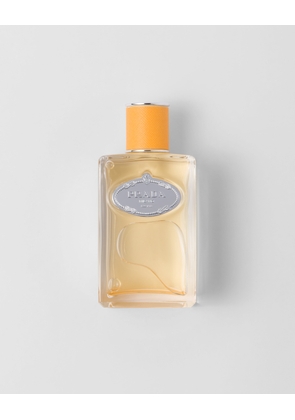 Prada Infusion de Mandarine EDP 100ml