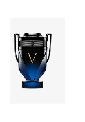 Mens Rabanne Invictus Victory Elixir Parfum Intense