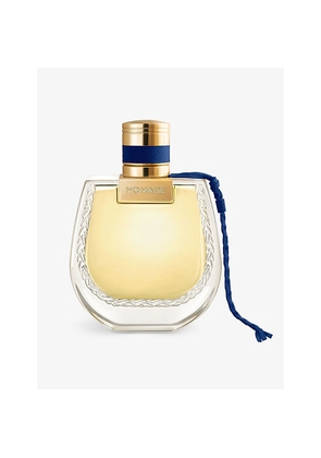 Womens Chloe Nomade Nuit D'Egypte Eau De Parfum