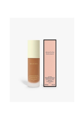 Gucci Eternité De Beauté Foundation SPF 15 30ml