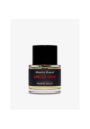 Womens Frederic Malle Uncut Gem Fragrance