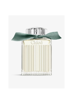 Womens Chloe Rose Naturelle Intense Eau De Parfum