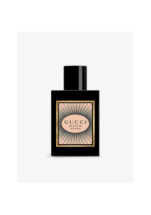 Womens Gucci Bloom Intense Eau De Parfum