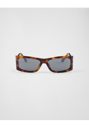 Prada Runway sunglasses