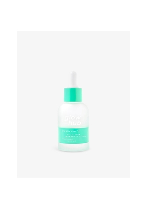 Glow Hub The Glow Giver Facial Serum