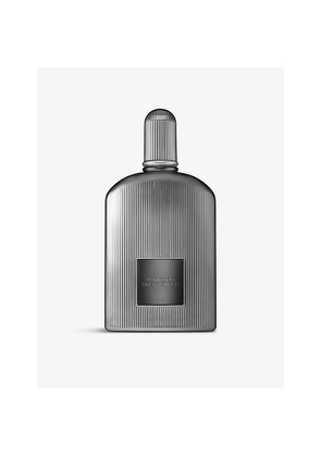 Womens Tom Ford Grey Vetiver Eau De Parfum