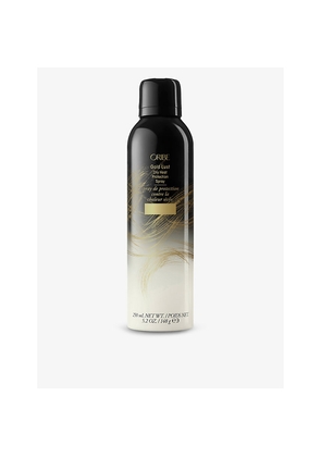 Oribe Gold Lust Dry Heat Protection Spray 250ml