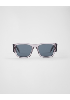 Prada Symbole sunglasses