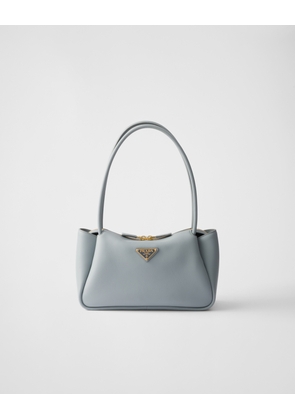 Prada Darling medium leather shoulder bag