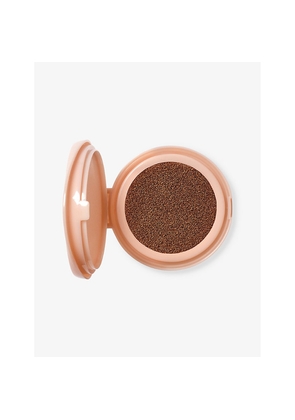 Gucci Cushion De Beauté Foundation Refill 14g