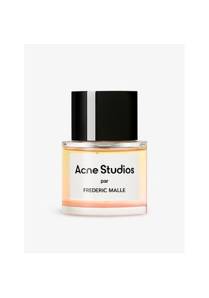 Womens Frederic Malle Acne Studios By Frédéric Malle Eau De Parfum