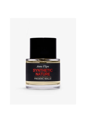 Womens Frederic Malle Synthetic Nature Eau De Parfum 50ml