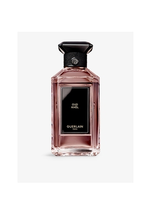 Guerlain L'Art & La Matière Oud Khôl Eau De Parfum