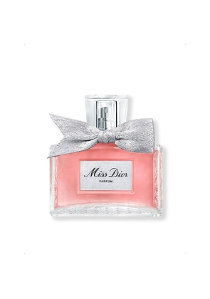 Womens Miss Dior Parfum